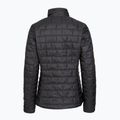 Dámska zateplená bunda Patagonia Nano Puff smolder black 2