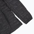 Dámska zateplená bunda Patagonia Nano Puff smolder black 4