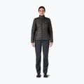 Dámska zateplená bunda Patagonia Nano Puff smolder black 2