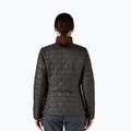 Dámska zateplená bunda Patagonia Nano Puff smolder black 3
