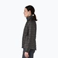 Dámska zateplená bunda Patagonia Nano Puff smolder black 4