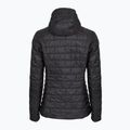 Dámska páperová bunda Patagonia Nano Puff Hoody black 2
