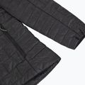 Dámska páperová bunda Patagonia Nano Puff Hoody black 4