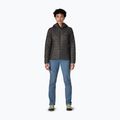 Dámska páperová bunda Patagonia Nano Puff Hoody black 2