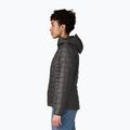 Dámska páperová bunda Patagonia Nano Puff Hoody black 4