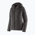 Dámska páperová bunda Patagonia Nano Puff Hoody black 6