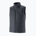 Pánska vesta Patagonia Nano Puff smolder blue 5