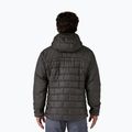 Pánska páperová bunda Patagonia Hi-Loft Nano Puff Hoody black 2