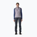 Dámska vesta Patagonia Down Sweater permafrost purple 2