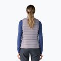 Dámska vesta Patagonia Down Sweater permafrost purple 3