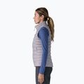 Dámska vesta Patagonia Down Sweater permafrost purple 4