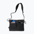 Sáčok Patagonia Terravia Sacoche black 5