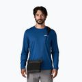 Sáčok Patagonia Terravia Sacoche black 6