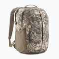 Mestský batoh Patagonia Refugio Day Pack 26 l splashing seas/wing grey