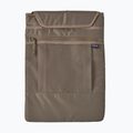 Mestský batoh Patagonia Refugio Day Pack 26 l splashing seas/wing grey 3