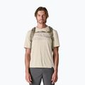 Mestský batoh Patagonia Refugio Day Pack 26 l splashing seas/wing grey 5