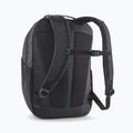 Mestský batoh Patagonia Atom Day Pack 24 l black 2