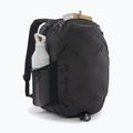 Mestský batoh Patagonia Atom Day Pack 24 l black 3