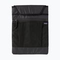 Mestský batoh Patagonia Atom Day Pack 24 l black 4