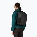 Mestský batoh Patagonia Atom Day Pack 24 l black 5
