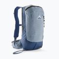 Batoh Patagonia Snowdrifter 20 barnacle blue