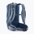 Batoh Patagonia Snowdrifter 20 barnacle blue 2