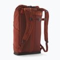 Mestský batoh Patagonia Fieldsmith Roll Top Pack 32 l dried vanilla 2