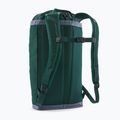 Mestský batoh Patagonia Fieldsmith Linked 24 l clascade green 2