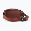 Ľadvinka Patagonia Fieldsmith Hip Pack 5 l dried vanilla 2