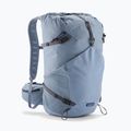 Turistický batoh Patagonia Terravia 36 l barnacle blue