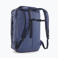 Turistický batoh Patagonia Black Hole Mini MLC 30 l current blue 2