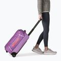 Cestovná taška  Patagonia Black Hole Wheeled Duffel 40 l brisk purple 4