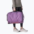 Cestovná taška  Patagonia Black Hole Wheeled Duffel 40 l brisk purple 5