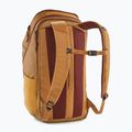Mestský batoh Patagonia Black Hole Pack 32 l talon gold 2