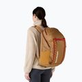 Mestský batoh Patagonia Black Hole Pack 32 l talon gold 2