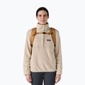 Mestský batoh Patagonia Black Hole Pack 32 l talon gold 3