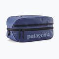 Cestovný organizér Patagonia Black Hole Cube 6 l current blue