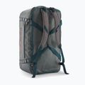 Cestovná taška Patagonia Black Hole Duffel 70 l noble grey 2
