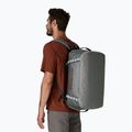 Cestovná taška Patagonia Black Hole Duffel 40 l noble grey 3