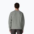 Pánska fleecová mikina Patagonia Better Sweater Crewneck stonewash 2