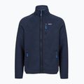 Pánska trekingová mikina Patagonia Retro Pile new navy w/sunken blue 8