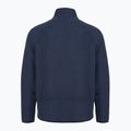 Pánska trekingová mikina Patagonia Retro Pile new navy w/sunken blue 9
