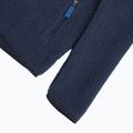 Pánska trekingová mikina Patagonia Retro Pile new navy w/sunken blue 11