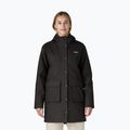 Dámska bunda 3v1 Patagonia Pine Bank 3-in-1 Parka black