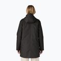 Dámska bunda 3v1 Patagonia Pine Bank 3-in-1 Parka black 3