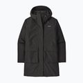 Dámska bunda 3v1 Patagonia Pine Bank 3-in-1 Parka black 5