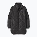 Dámska bunda 3v1 Patagonia Pine Bank 3-in-1 Parka black 6