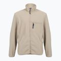 Pánska fleece mikina Patagonia Synch seabird grey w / seabird grey