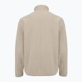 Pánska fleece mikina Patagonia Synch seabird grey w / seabird grey 2