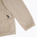 Pánska fleece mikina Patagonia Synch seabird grey w / seabird grey 4